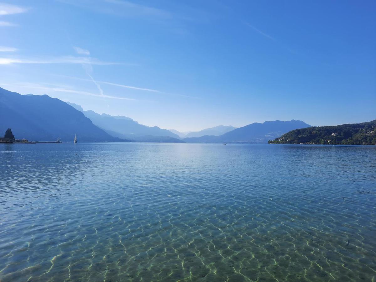 The Originals City, Rey Du Mont Sion, Saint-julien-en-genevois Sud Hotel 3*