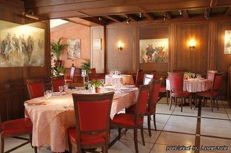 The Originals City, Rey Du Mont Sion, Saint-julien-en-genevois Sud 3*