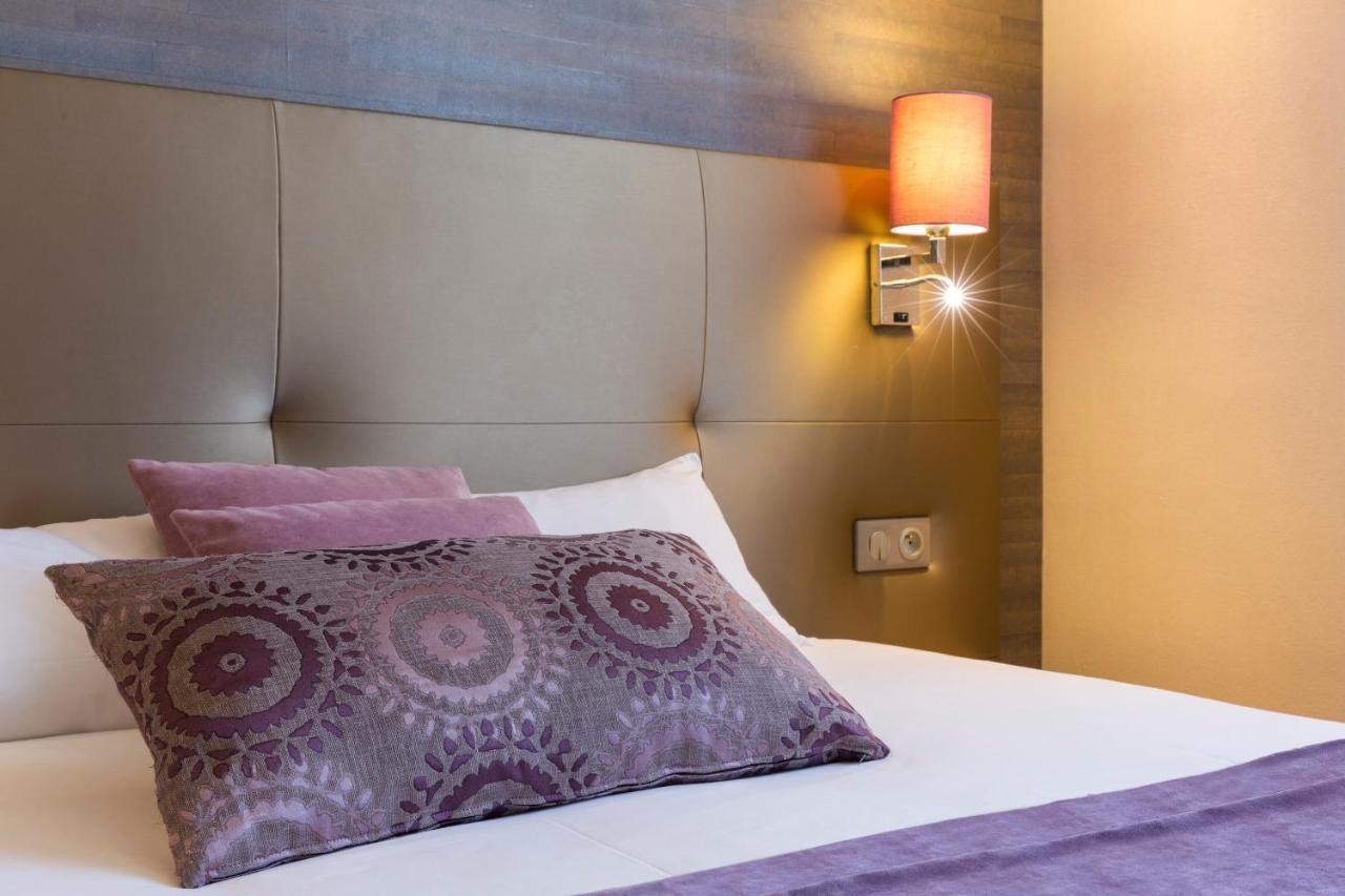 The Originals City, Rey Du Mont Sion, Saint-julien-en-genevois Sud 3* Saint-Blaise (Haute-Savoie)