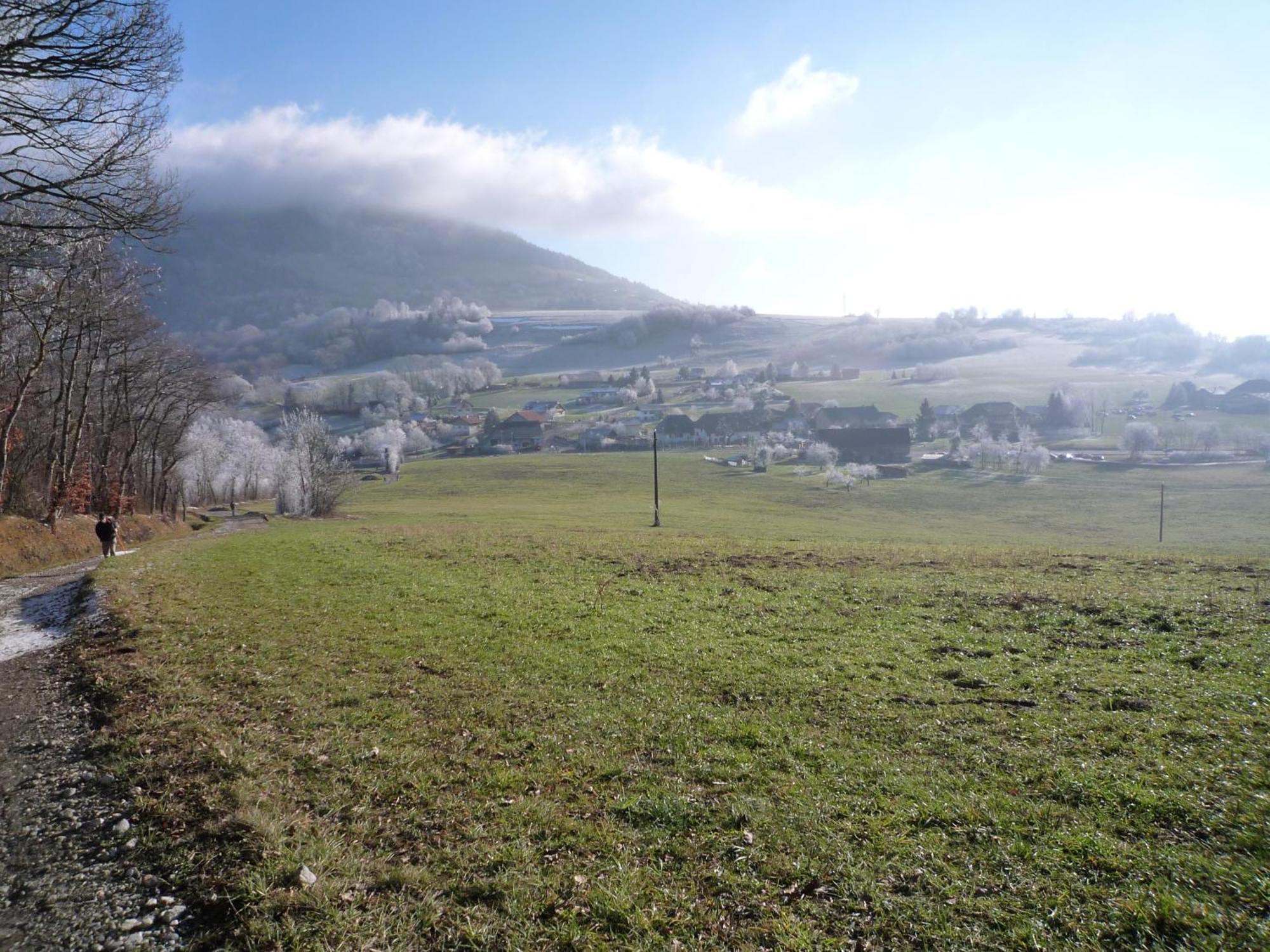 Hotel The Originals City, Rey Du Mont Sion, Saint-julien-en-genevois Sud Saint-Blaise (Haute-Savoie)