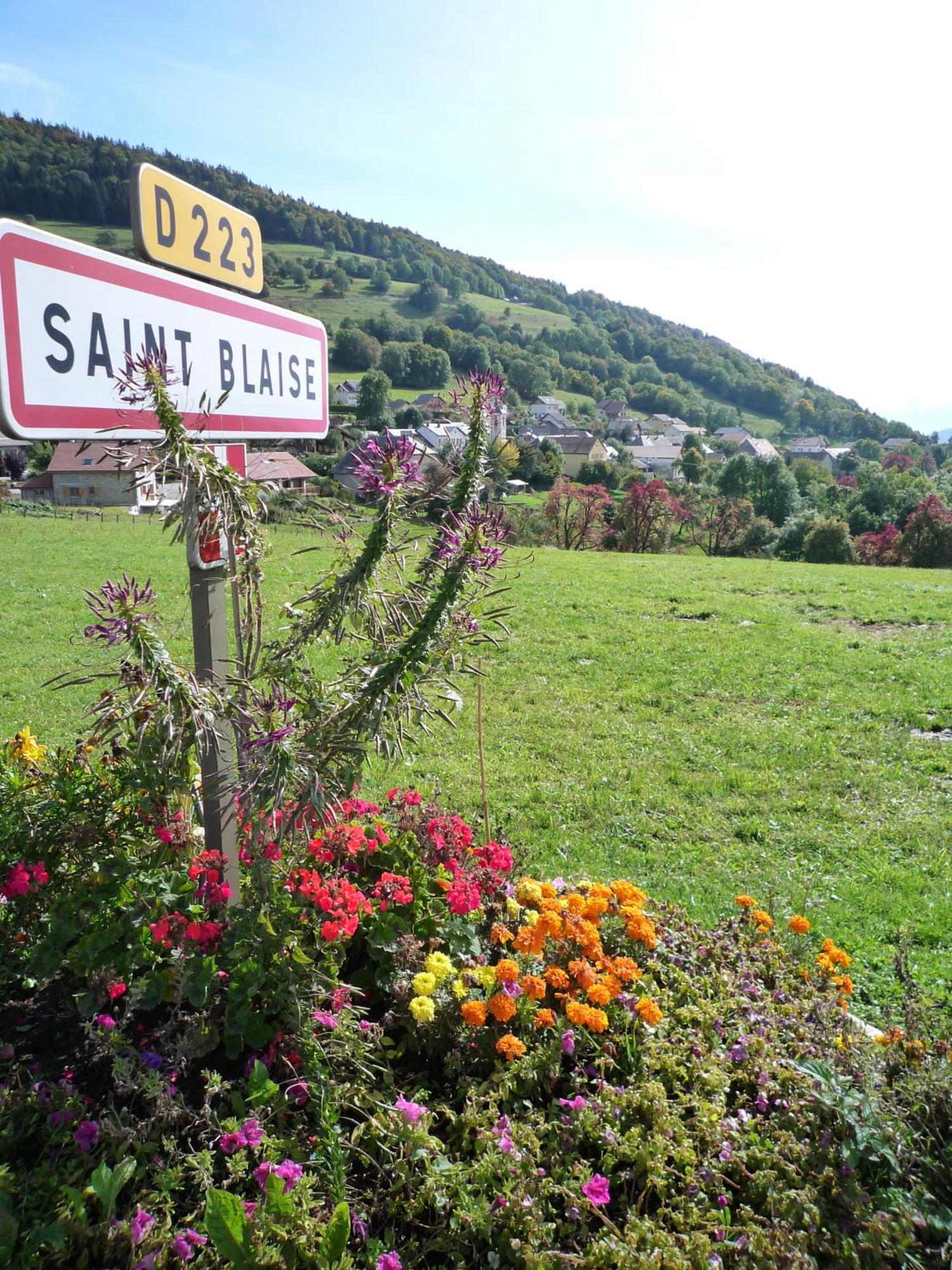 Hotel The Originals City, Rey Du Mont Sion, Saint-julien-en-genevois Sud 3*