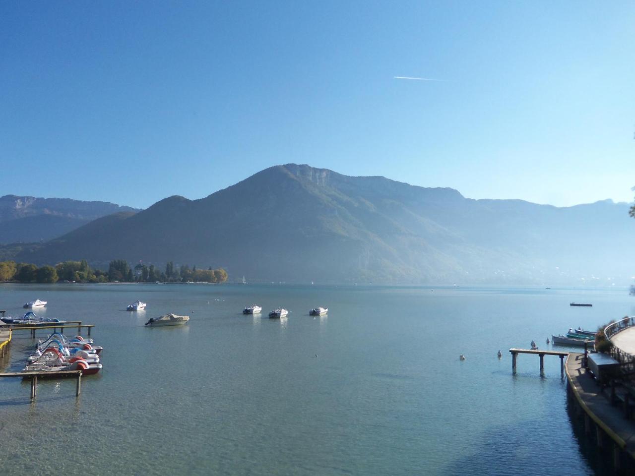 Hotel The Originals City, Rey Du Mont Sion, Saint-julien-en-genevois Sud 3*